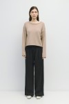 TR3832-BEIGE