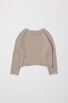 TR3832-BEIGE