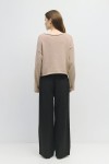 TR3832-BEIGE