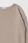 TR3832-BEIGE