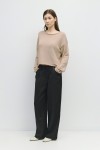 TR3832-BEIGE