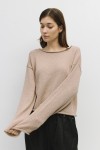 TR3832-BEIGE