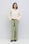 TR3832-CREAM