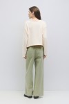 TR3832-CREAM