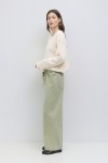TR3832-CREAM