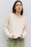 TR3832-CREAM