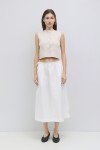 TR3833-PS-BEIGE