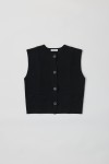 TR3833-BLACK