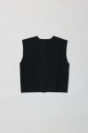TR3833-BLACK