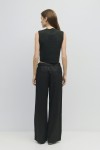 TR3833-BLACK