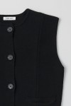 TR3833-BLACK