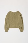 TR3835-OLIVE