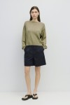 TR3835-OLIVE