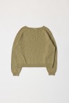 TR3835-OLIVE