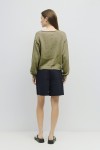 TR3835-OLIVE