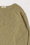 TR3835-OLIVE