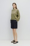 TR3835-OLIVE