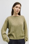 TR3835-OLIVE