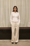 TR3837.-WHITE