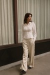 TR3837.-WHITE