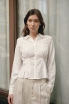 TR3837.-WHITE