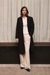 TR3837.-WHITE