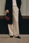 OR1062-BLACK