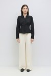 TR3837.-BLACK