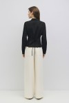 TR3837.-BLACK
