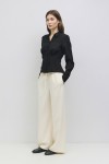 TR3837.-BLACK