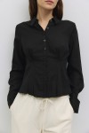 TR3837.-BLACK