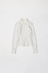 TR3837.-WHITE