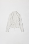 TR3837.-WHITE