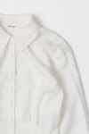 TR3837.-WHITE