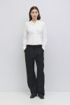 TR3837.-WHITE