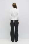 TR3837.-WHITE