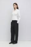TR3837.-WHITE