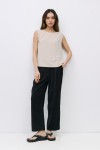TR3845-BEIGE