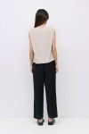 TR3845-BEIGE