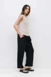 TR3845-BEIGE