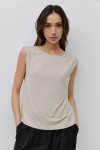 TR3845-BEIGE