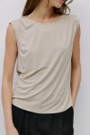 TR3845-BEIGE