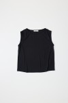 TR3845-BLACK