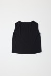 TR3845-BLACK