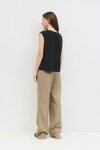 TR3845-BLACK