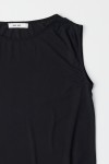 TR3845-BLACK