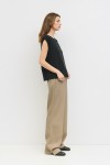 TR3845-BLACK