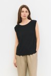 TR3845-BLACK