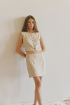SK2140.-OATMEAL