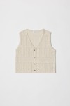 TR3852-CREAM